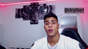 Bad_Anyer  09-12-2021 video nature